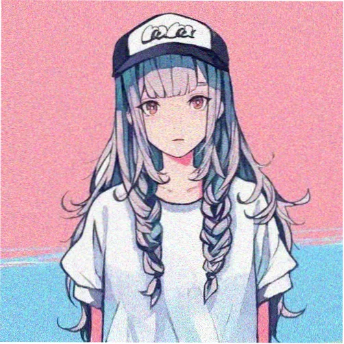 观众苏迟的头像